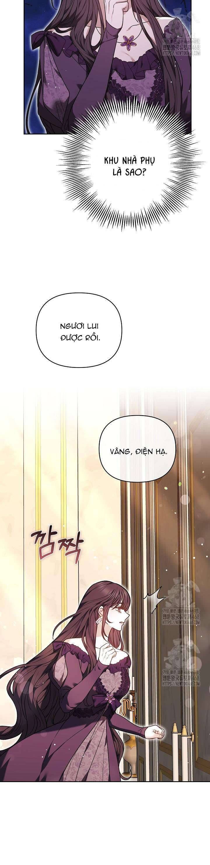 page_42
