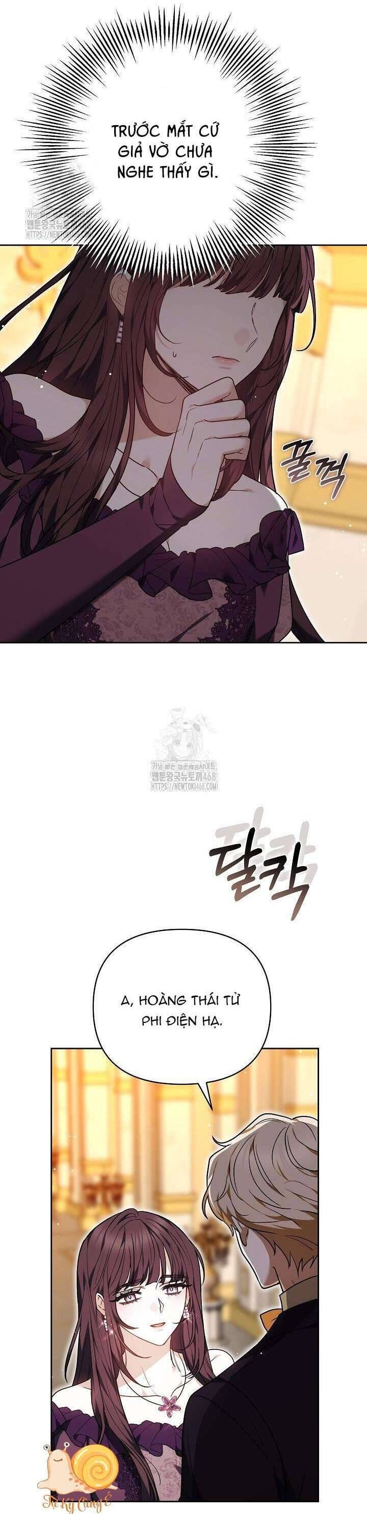 page_43