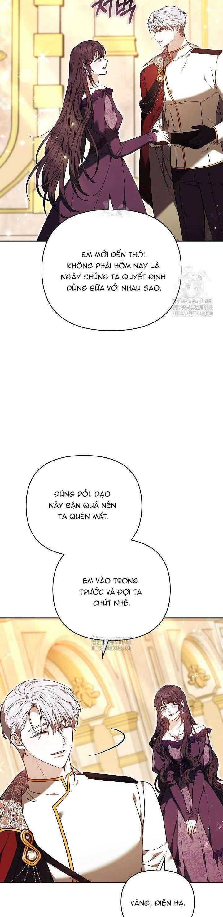 page_45