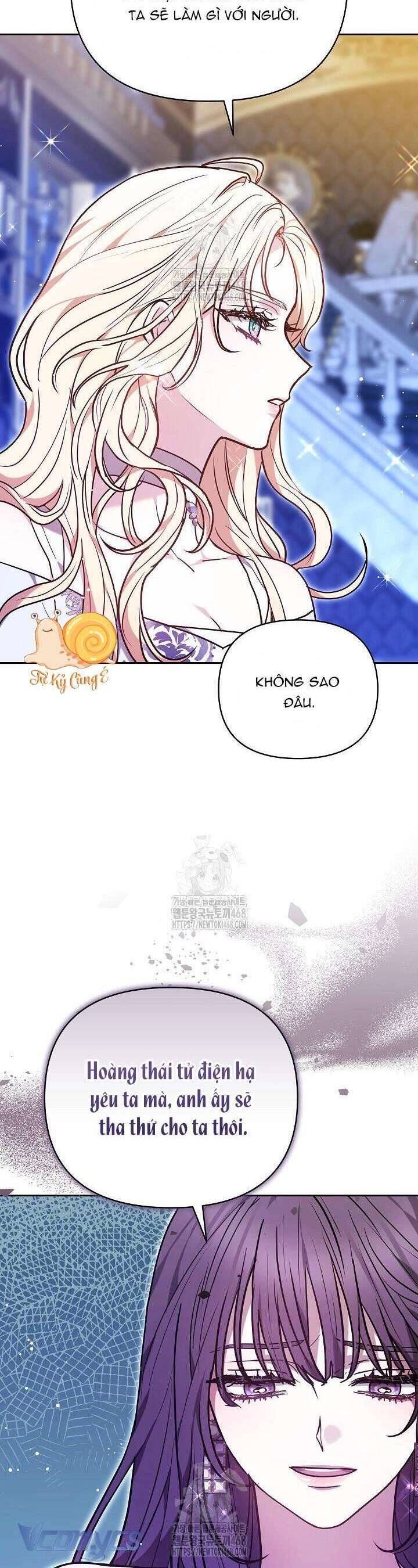 page_23
