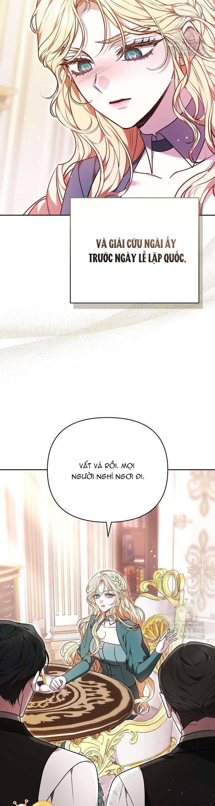 page_30