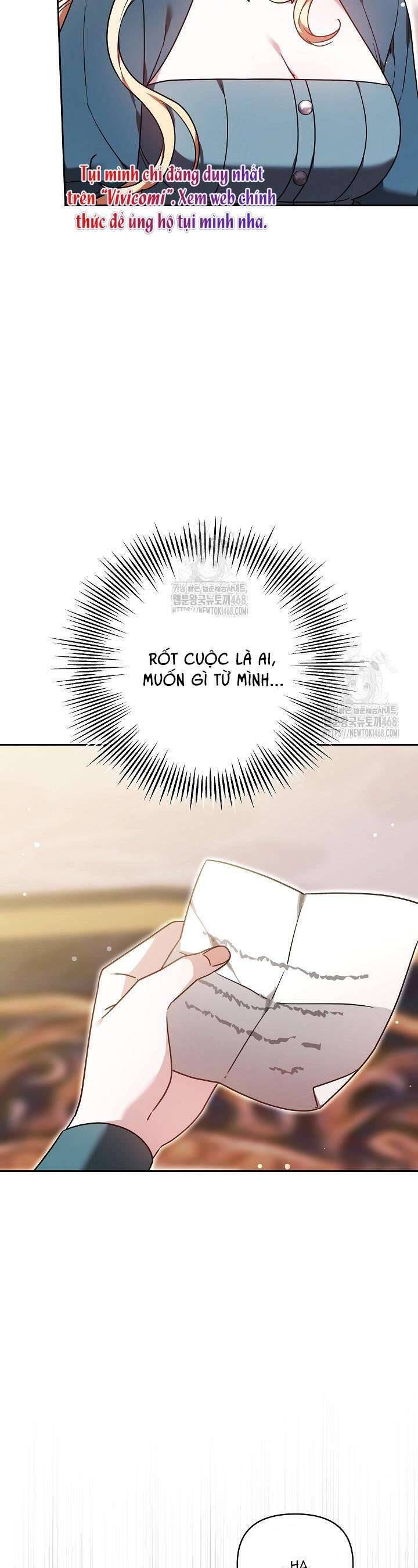 page_42