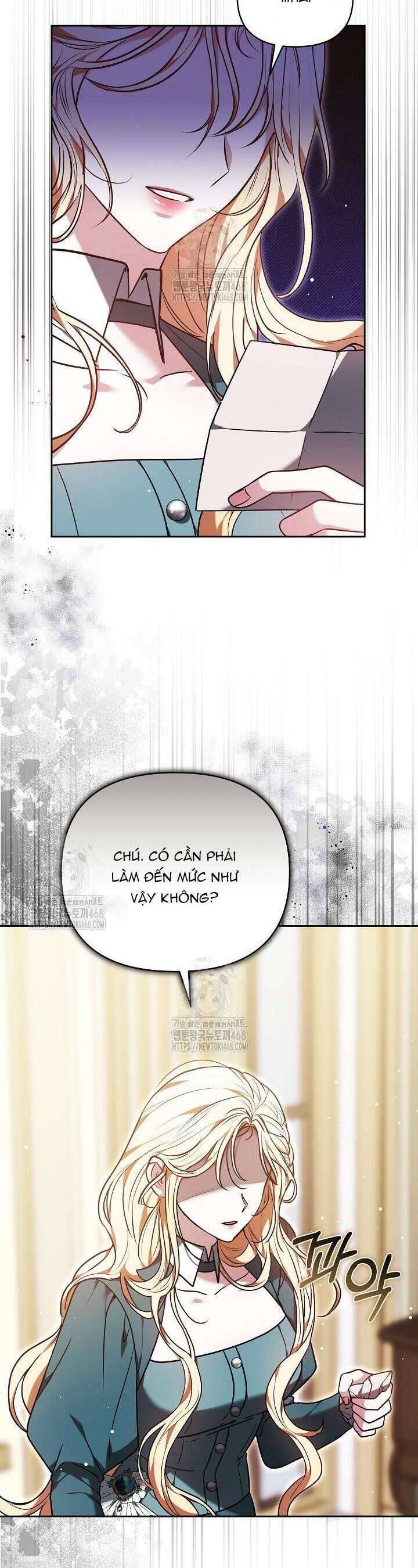 page_43