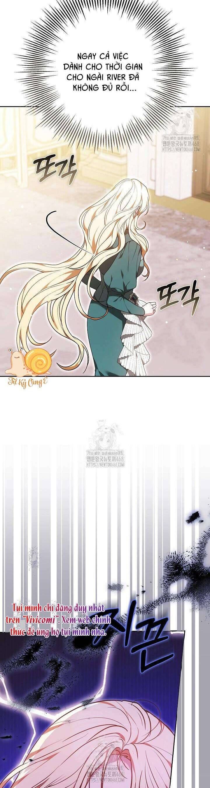 page_45