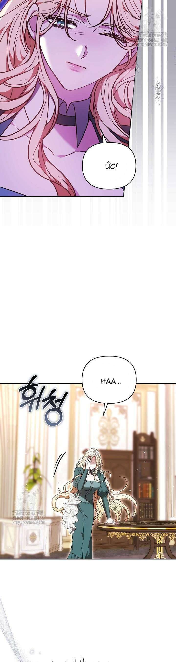 page_46