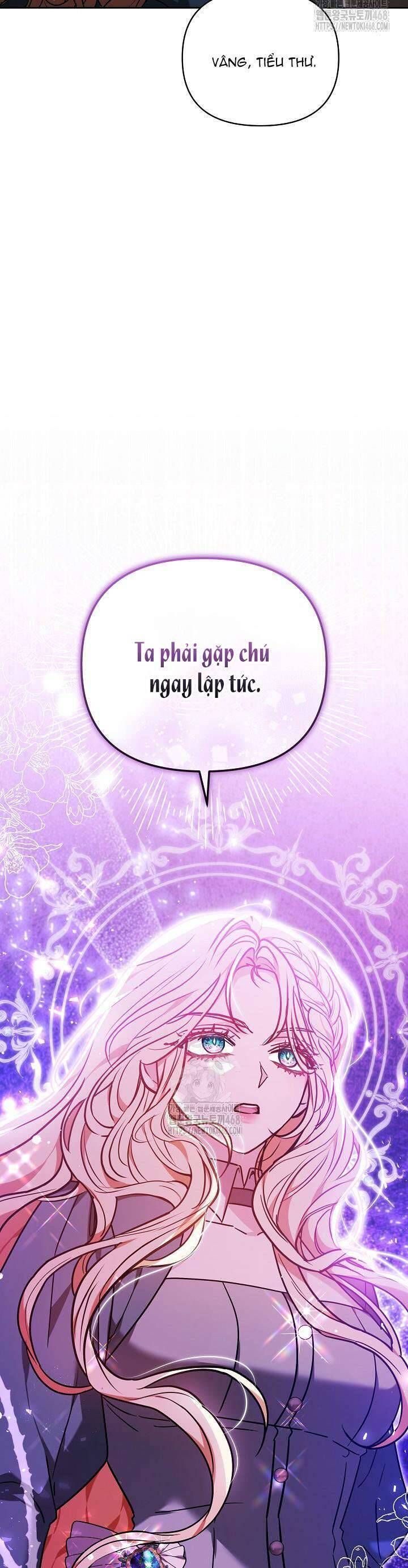 page_50