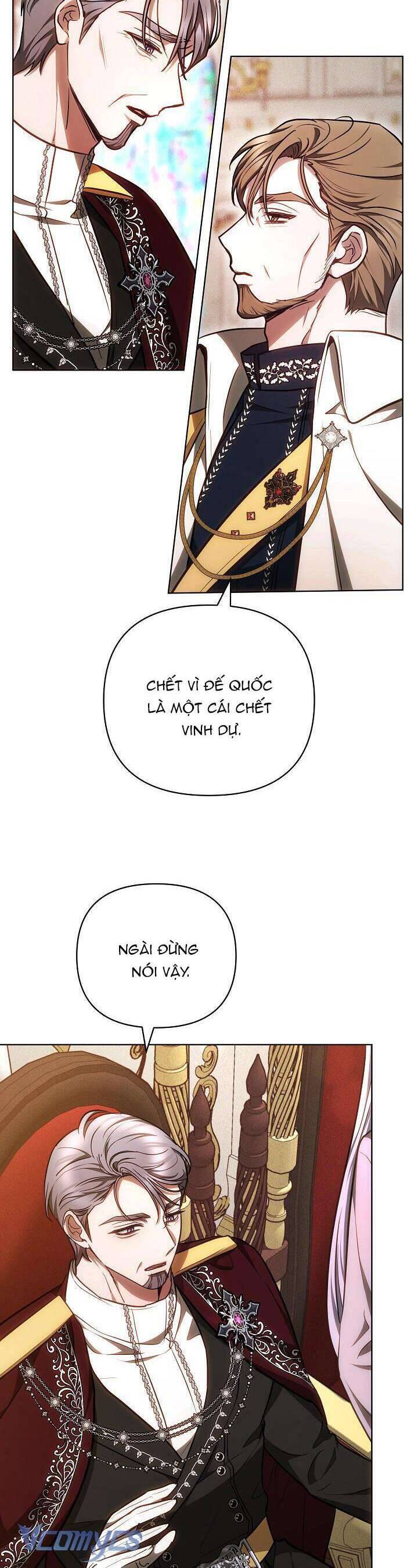 page_11