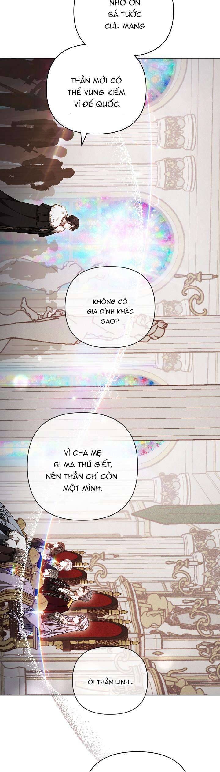 page_20