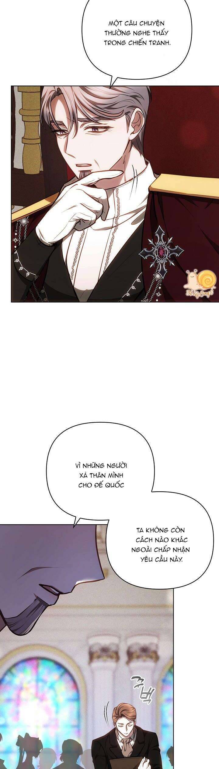 page_21