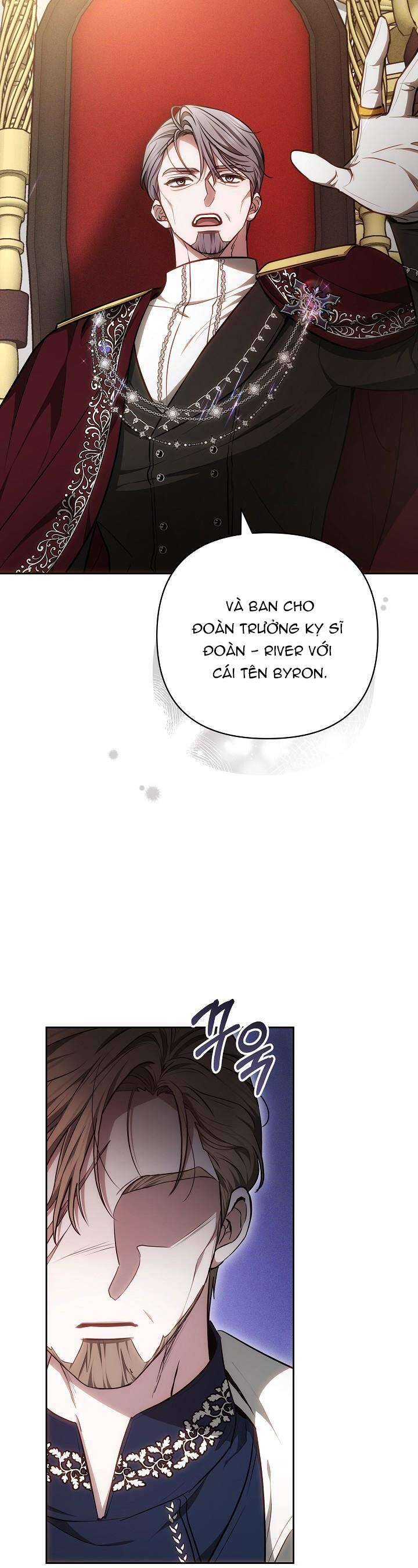 page_24