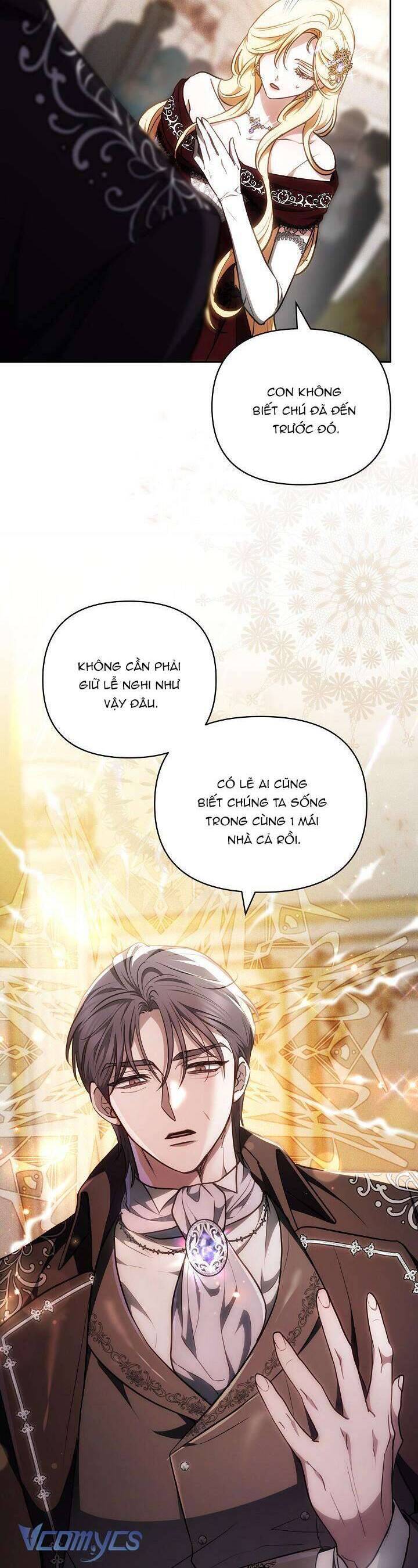 page_29