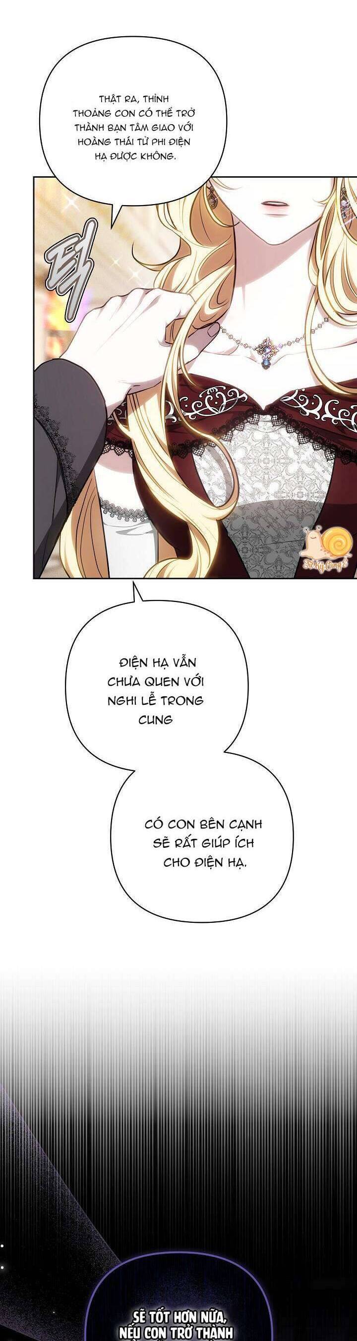 page_33