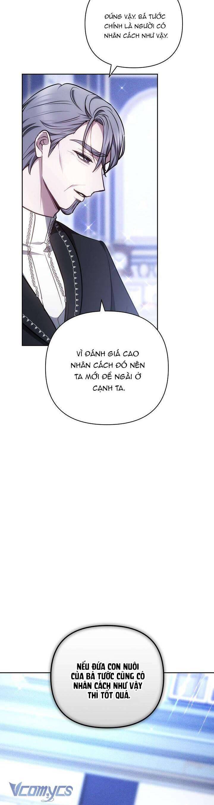 page_41