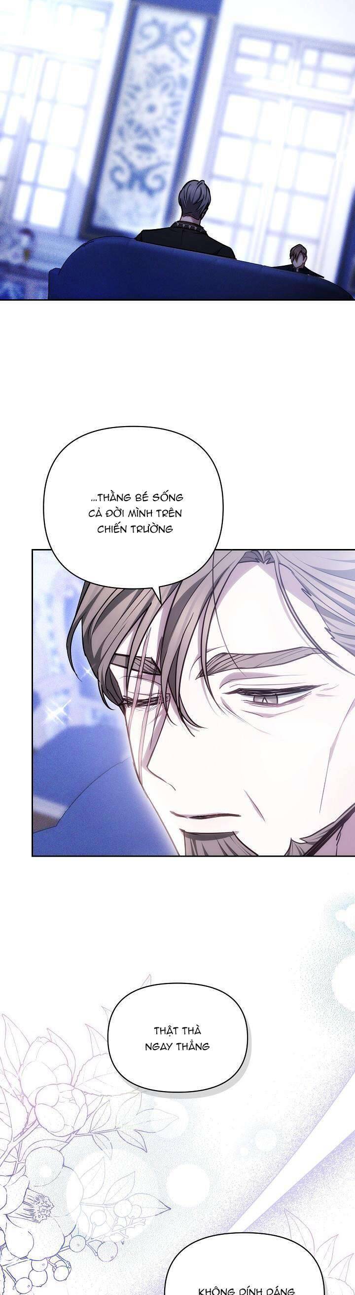page_42