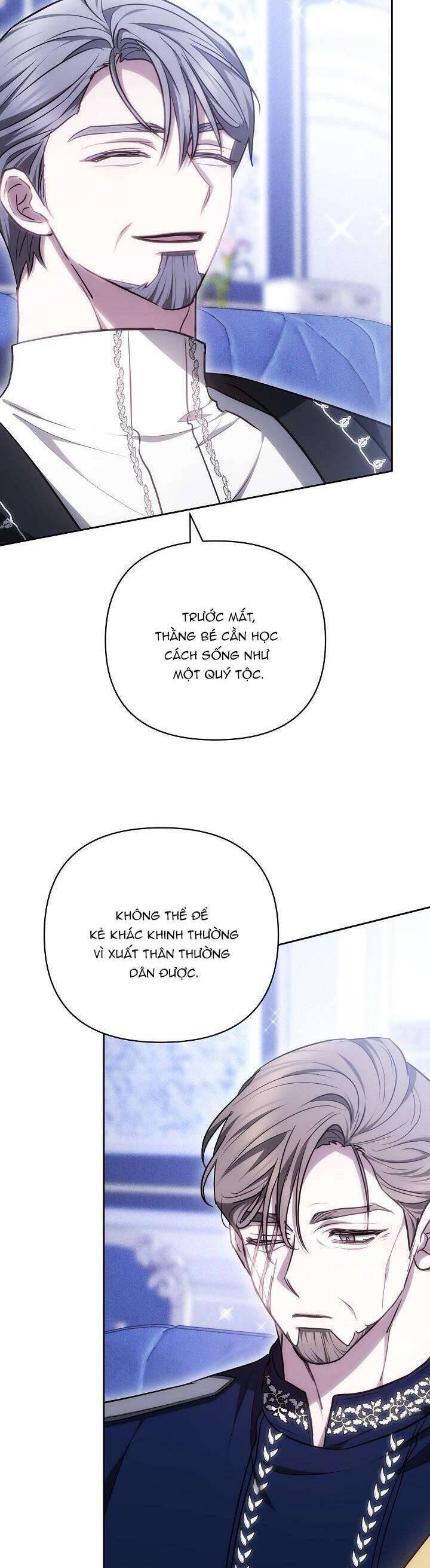 page_44