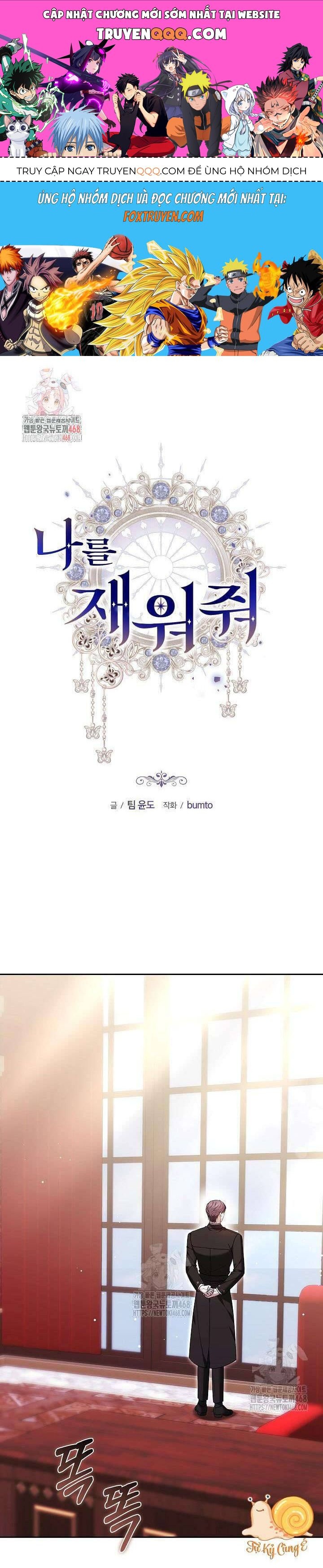 page_0