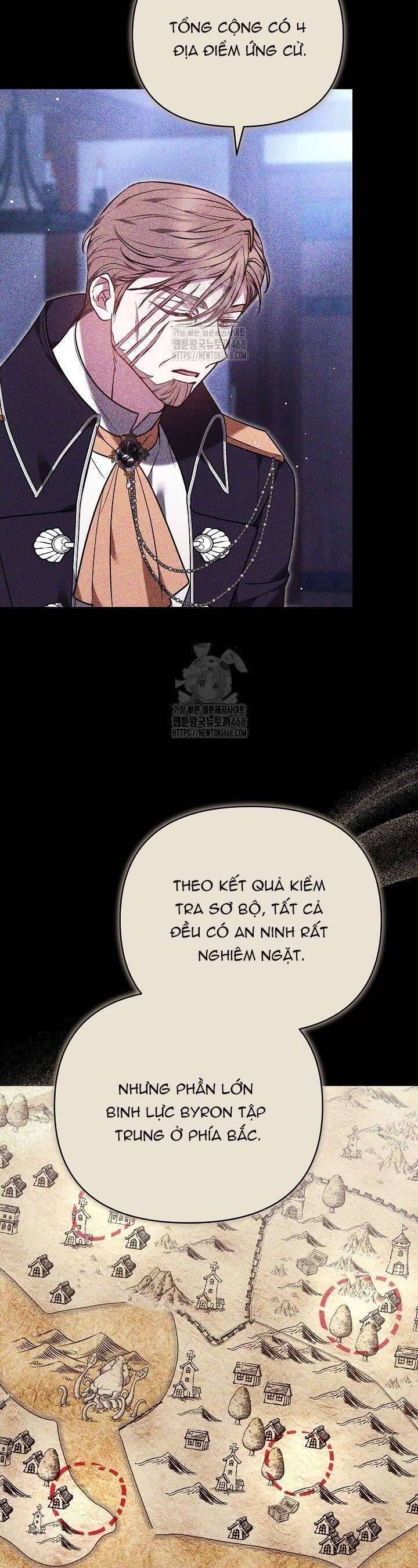 page_14