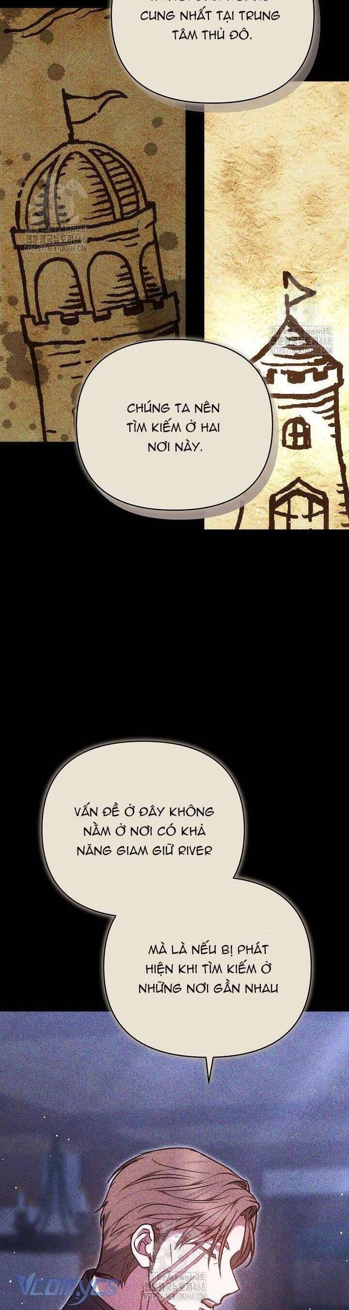 page_19