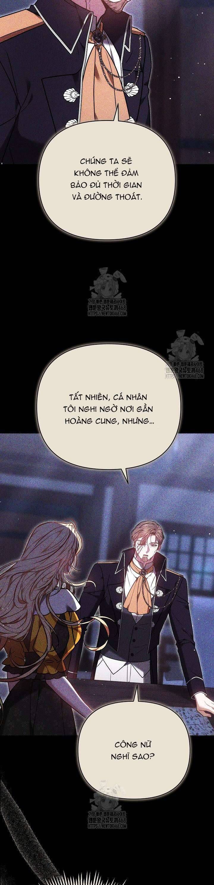page_20