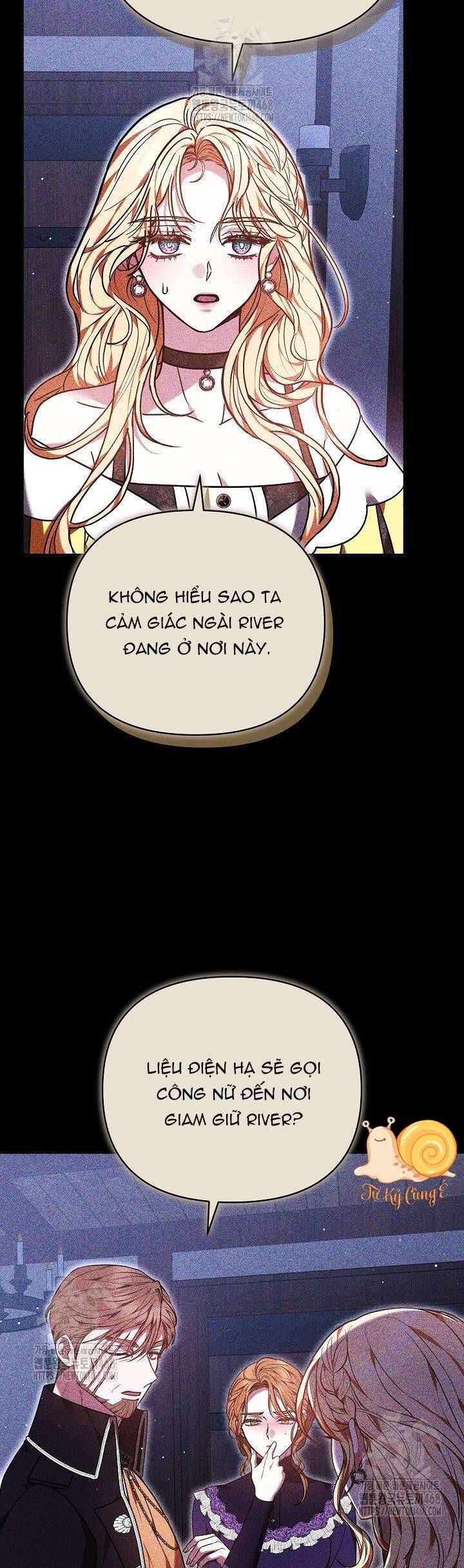 page_24