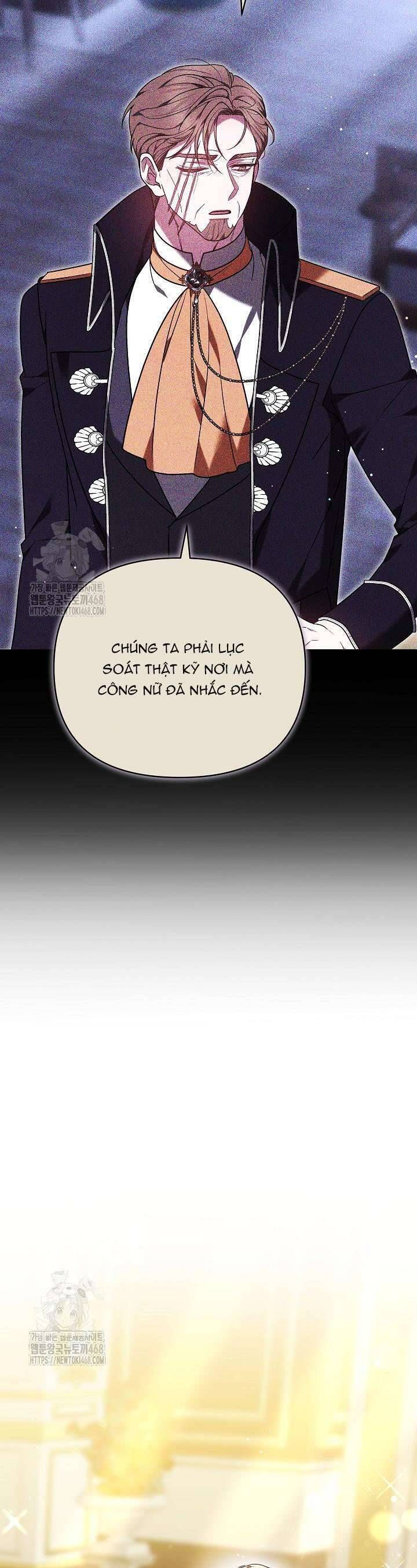page_28