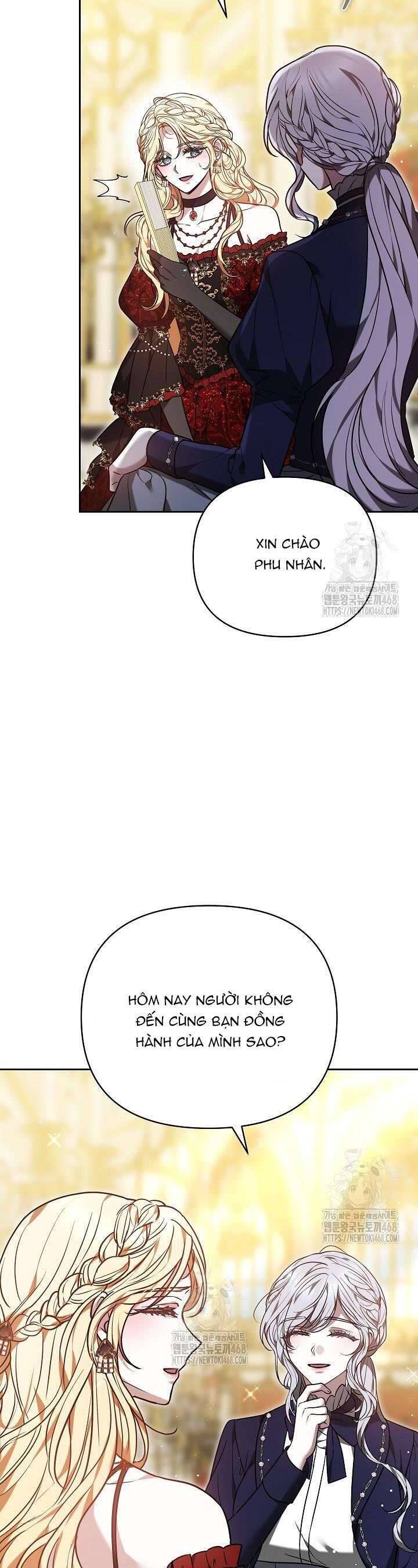 page_34