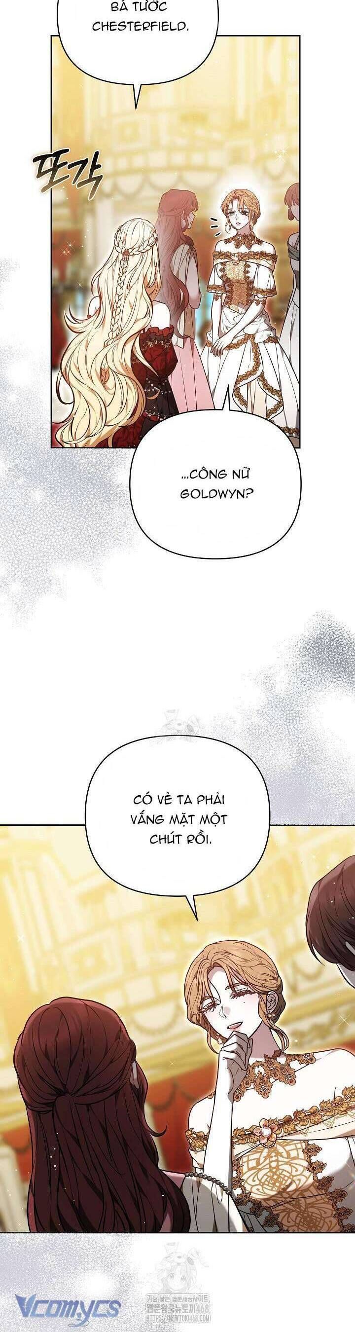 page_39