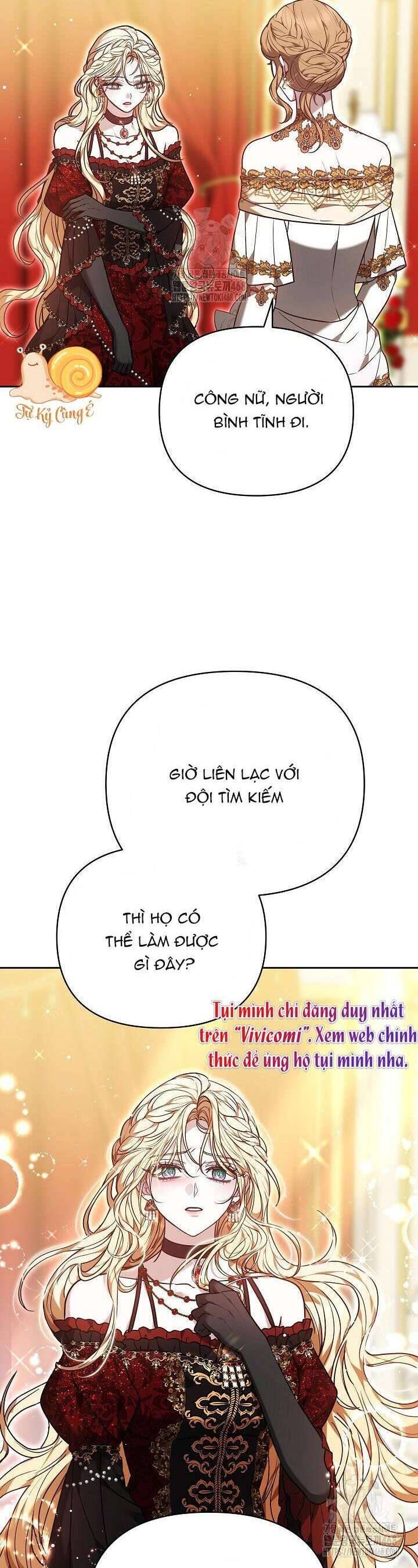 page_41
