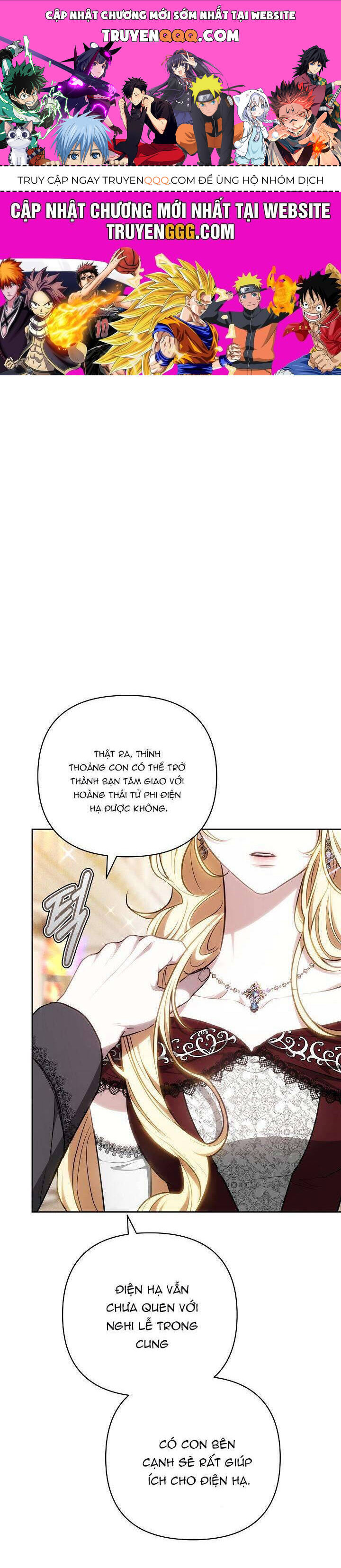 page_0