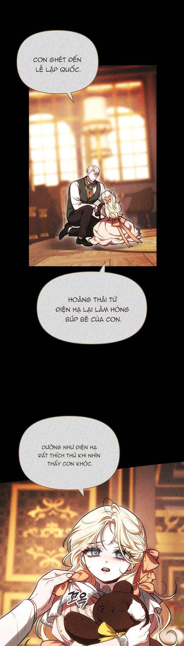 page_14