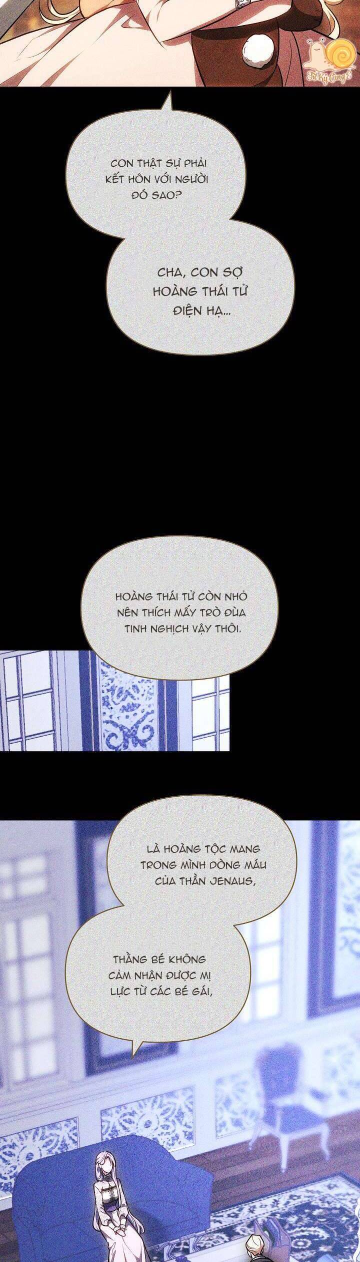 page_15