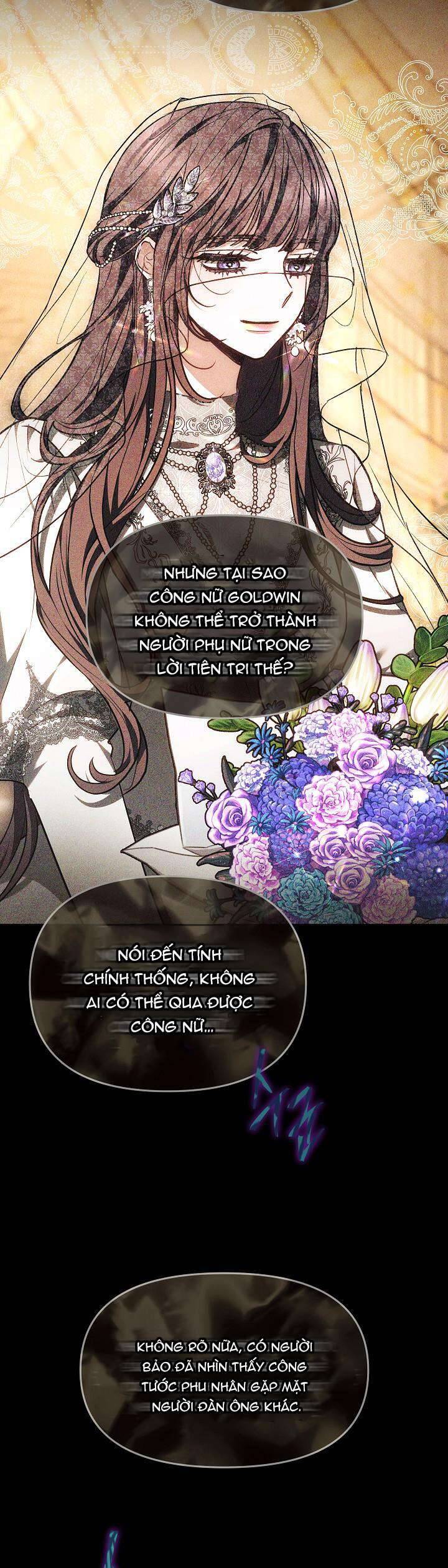 page_22