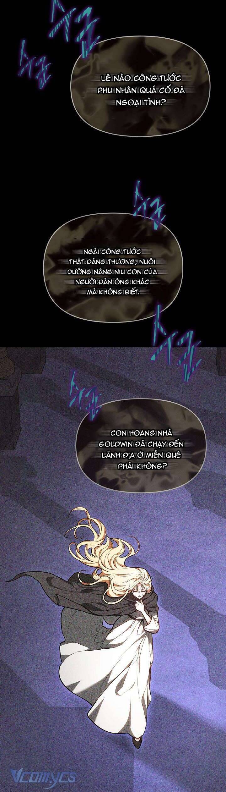 page_23