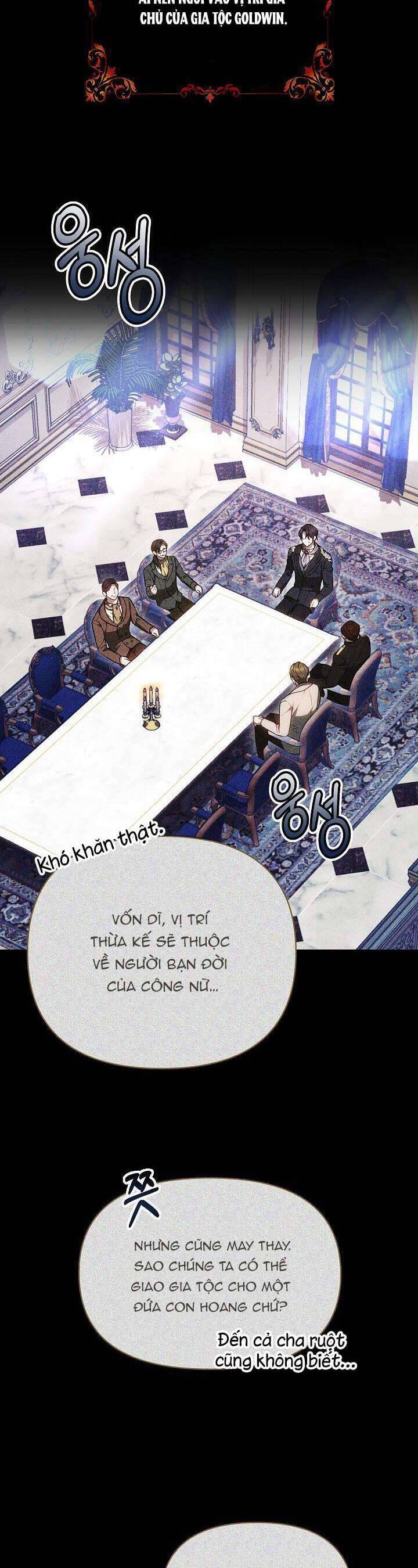 page_25