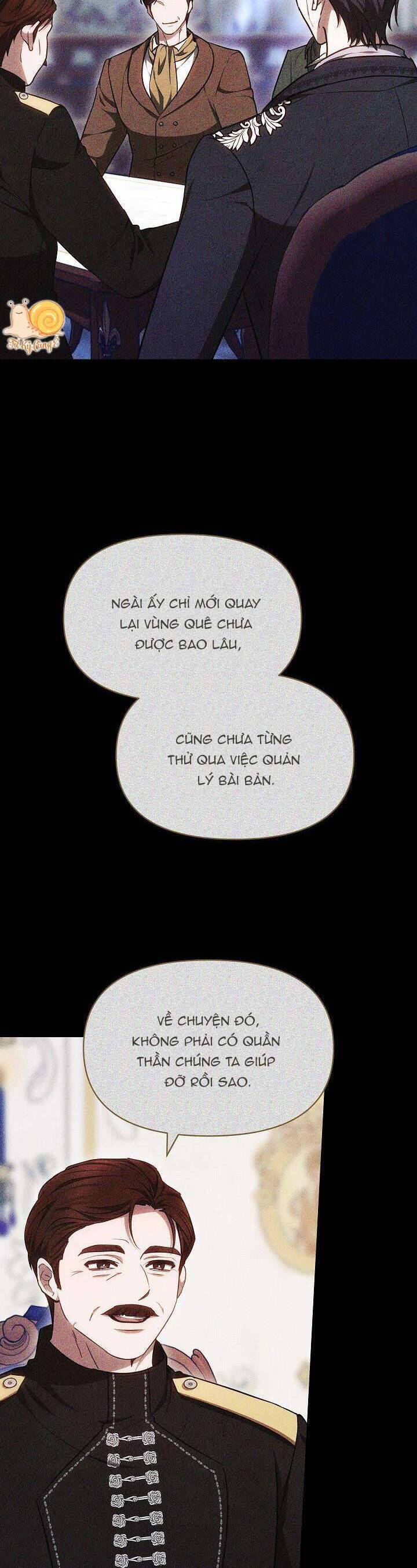 page_27