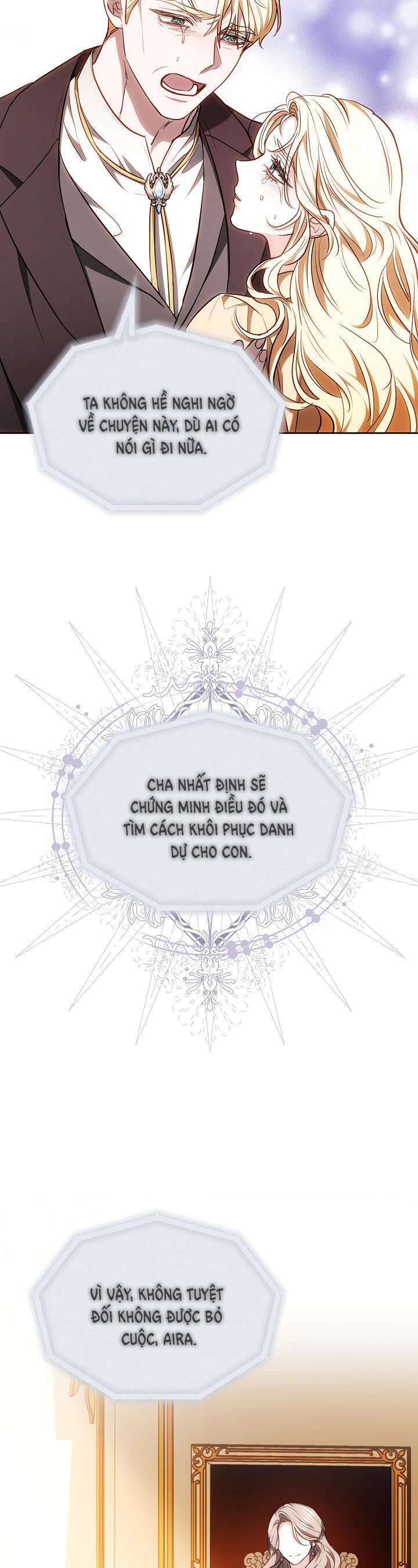 page_36