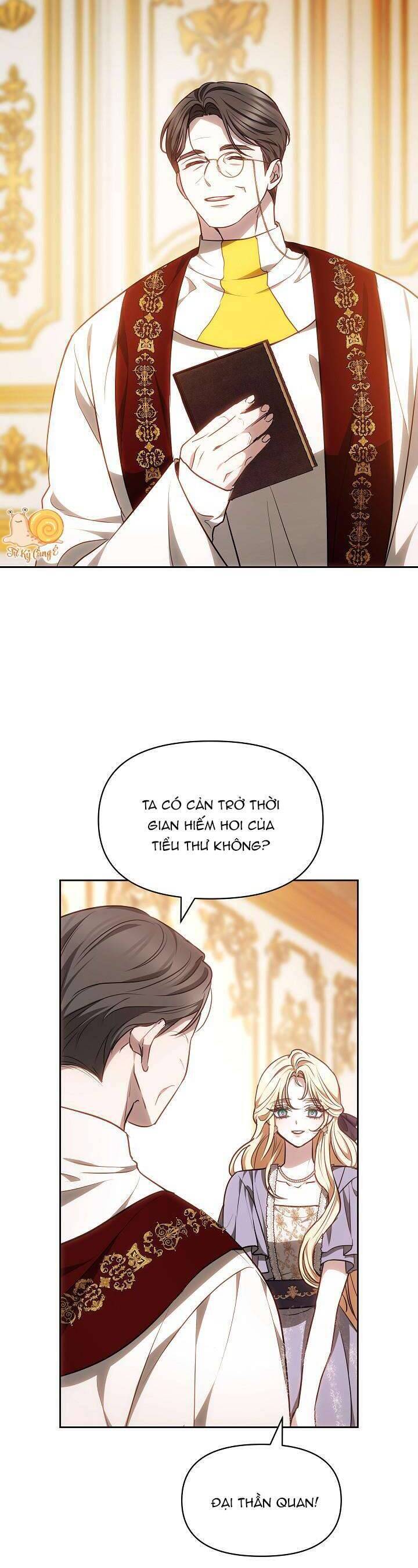 page_38