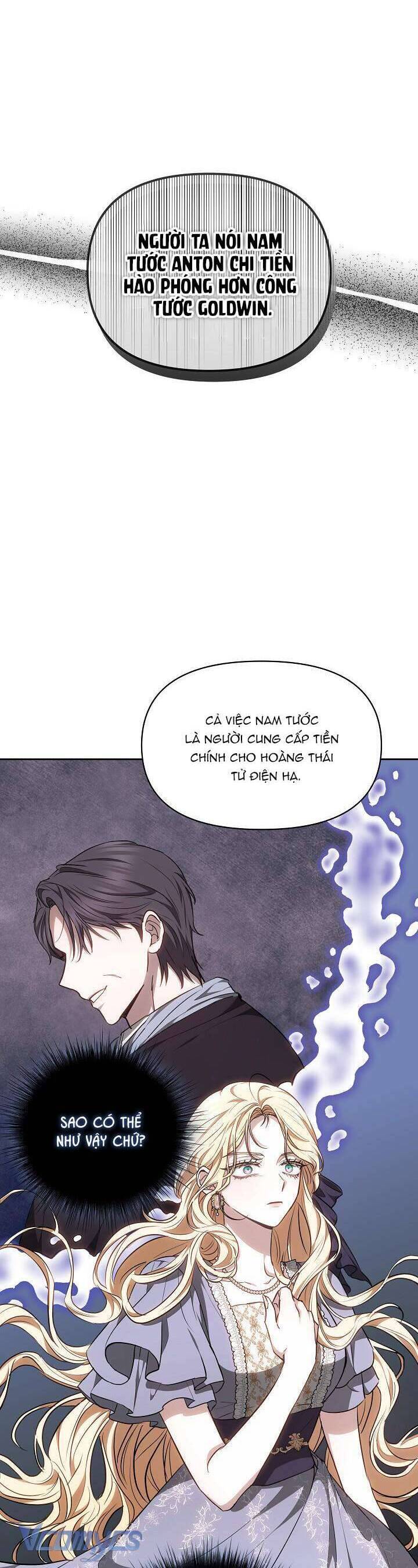 page_41
