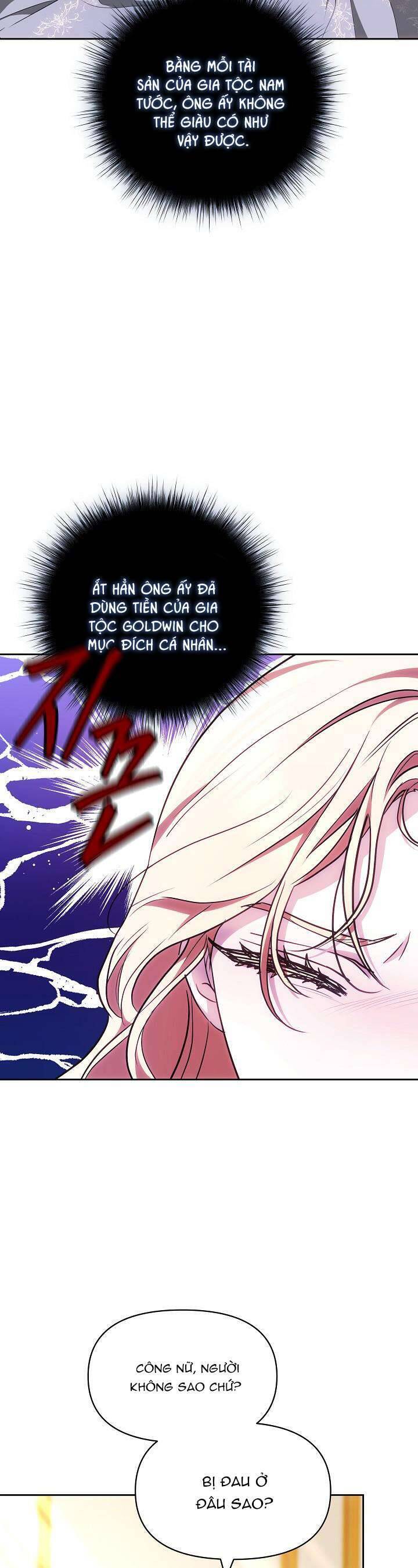 page_42
