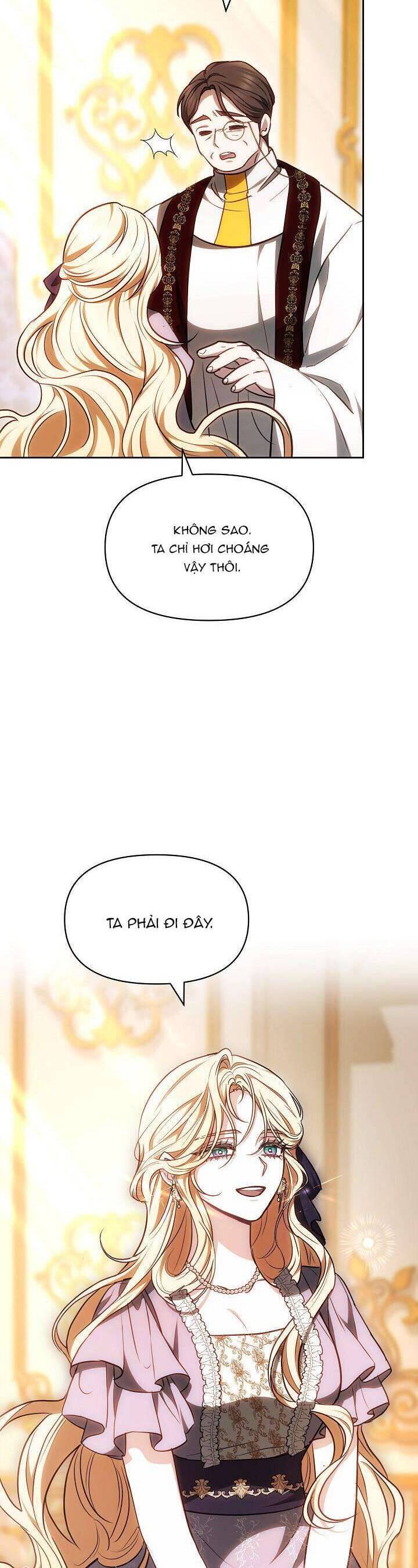 page_43
