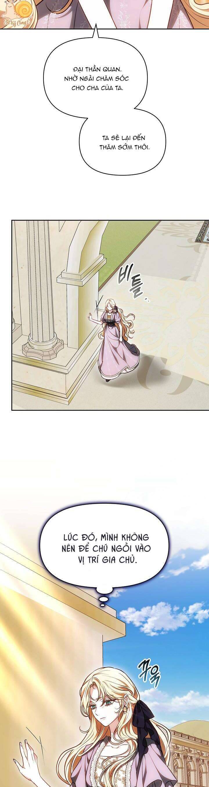 page_44