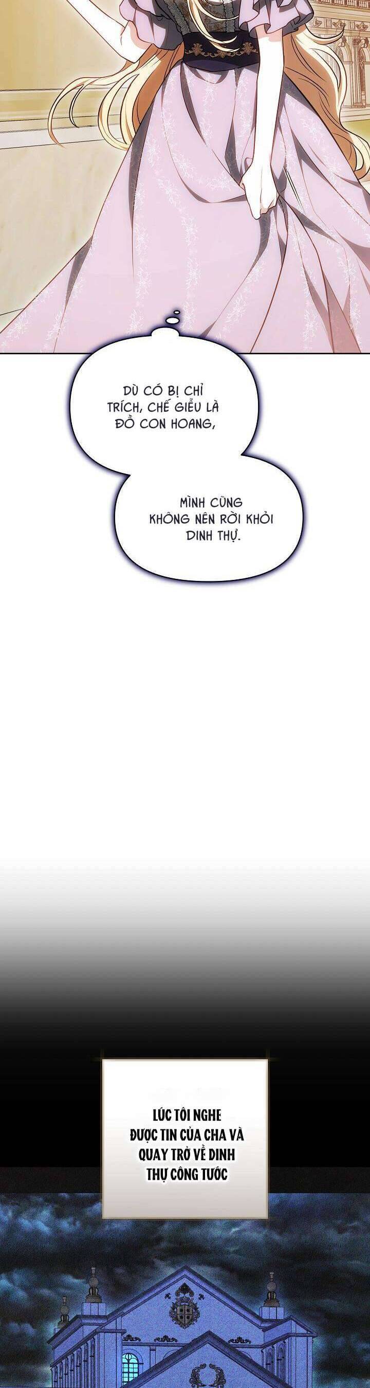 page_45