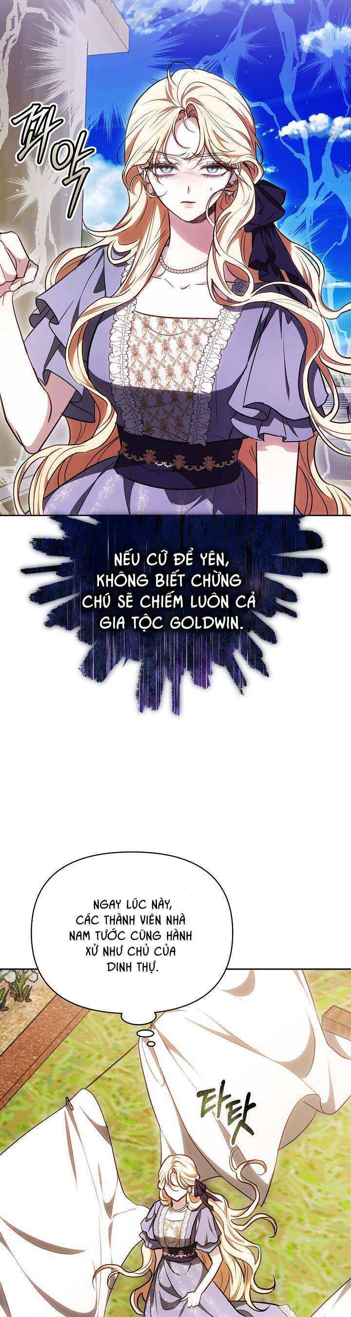 page_48