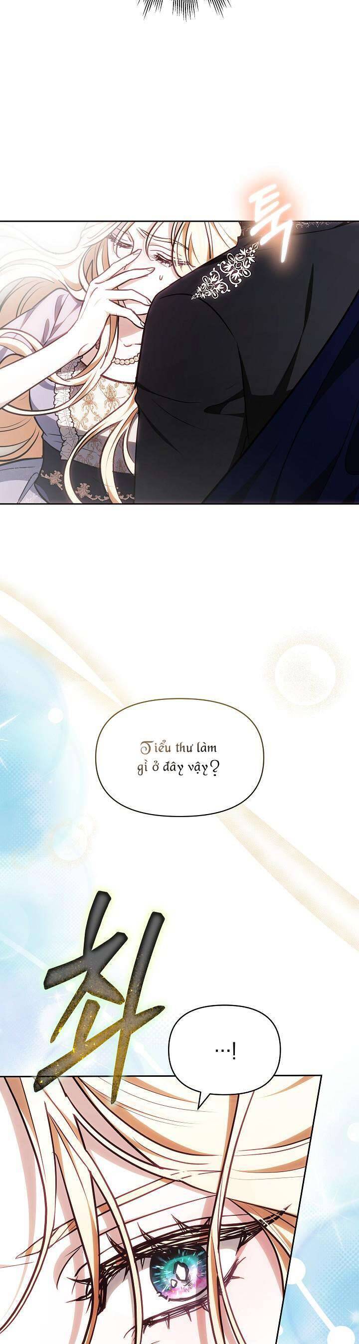 page_50