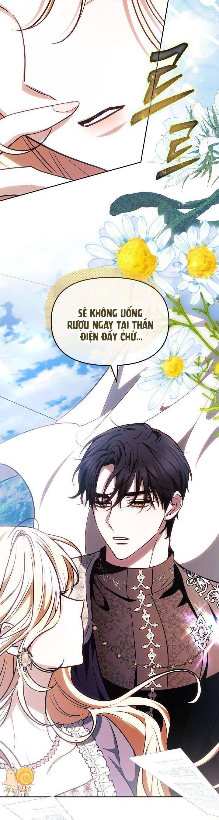 page_51