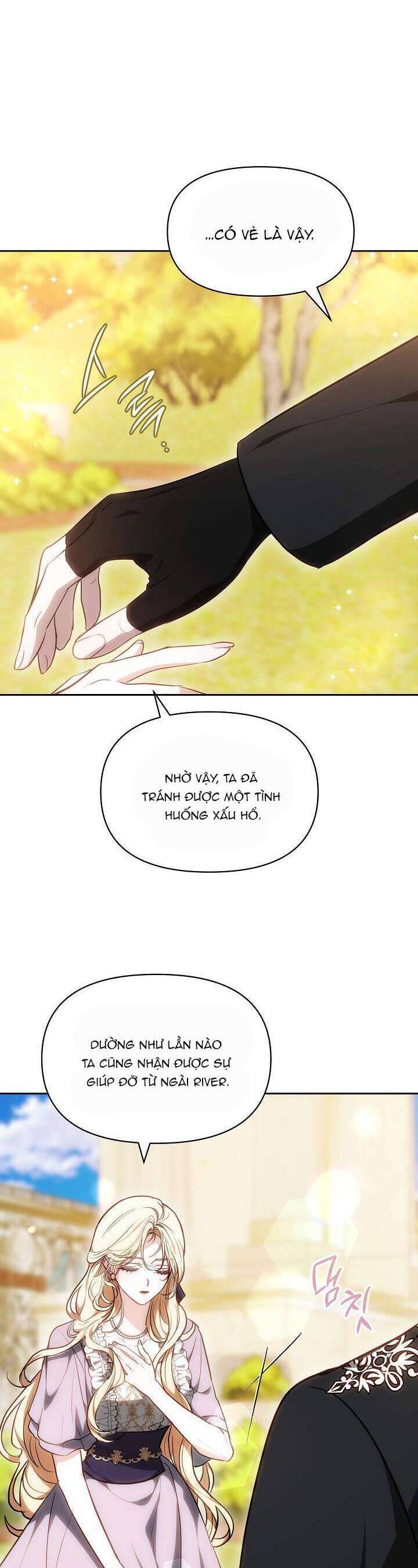 page_16