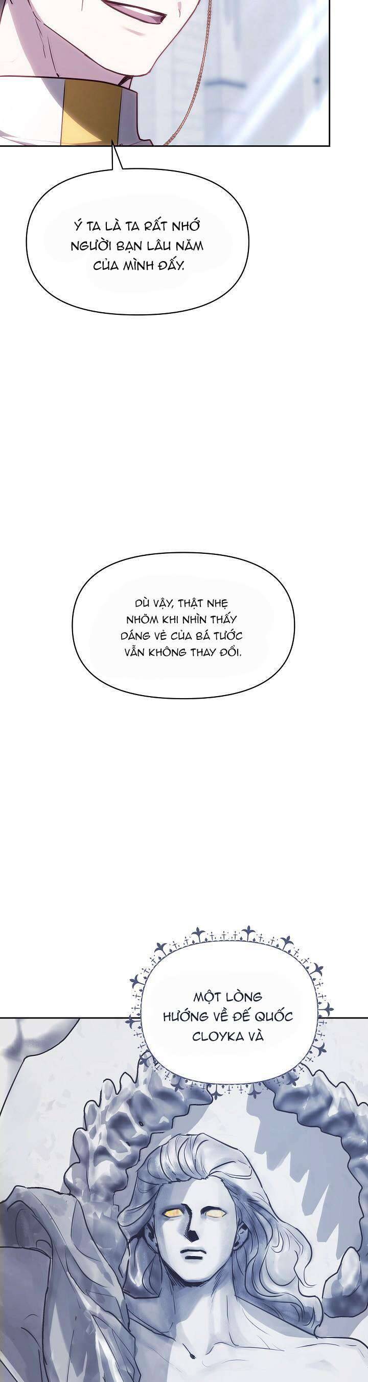 page_29