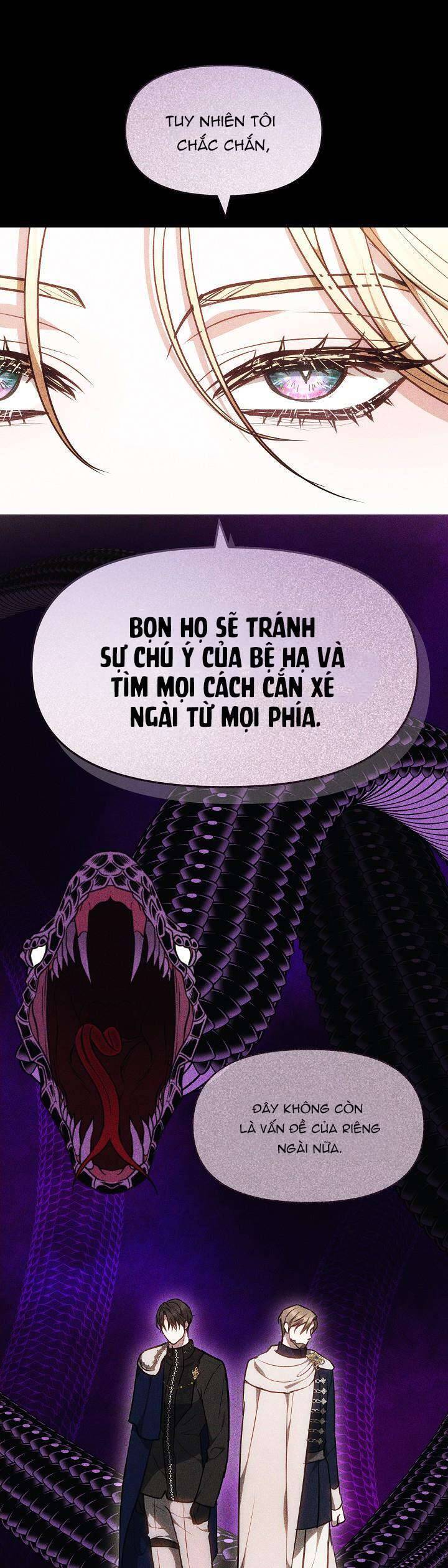 page_38