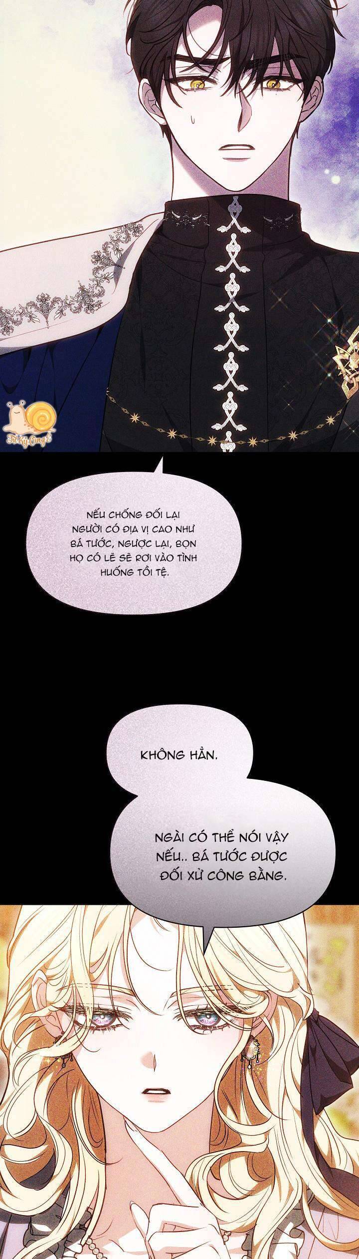 page_40