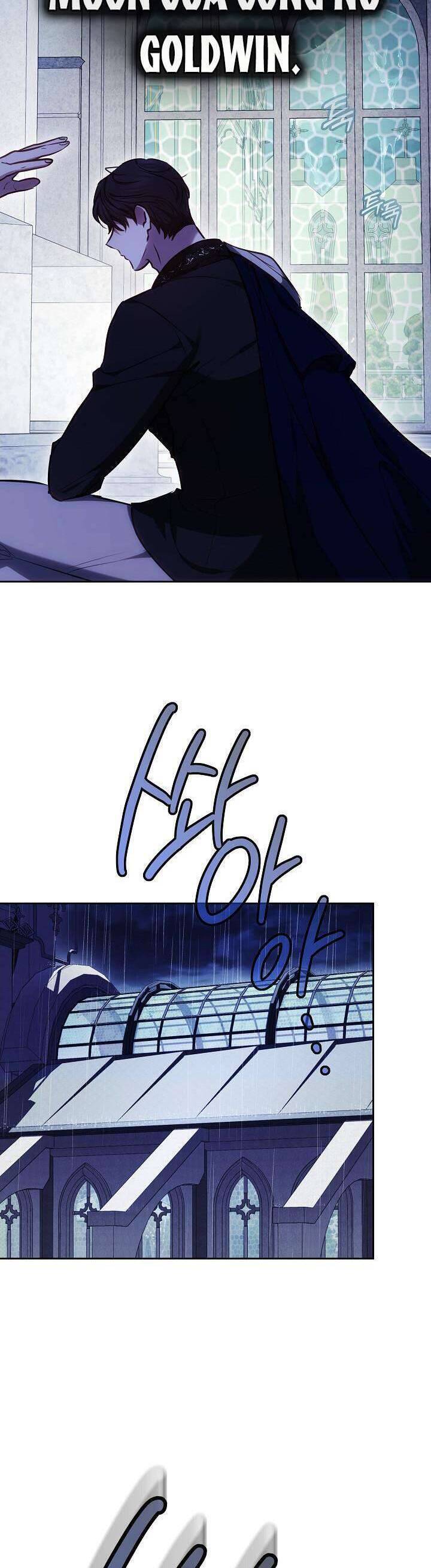 page_47